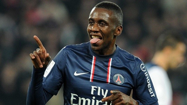 juventus-da-the-hien-su-quan-tam-den-viec-ky-ket-voi-matuidi