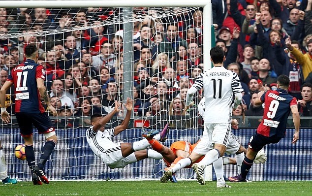 Juventus-Genoa-1