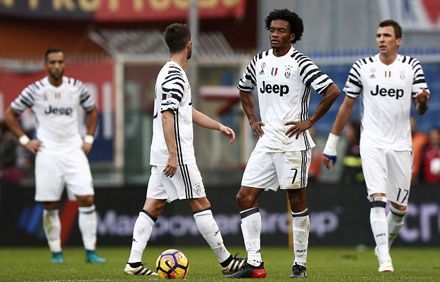 Juventus-Genoa-2