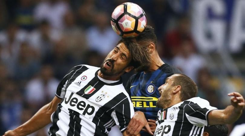 juventus-khedira