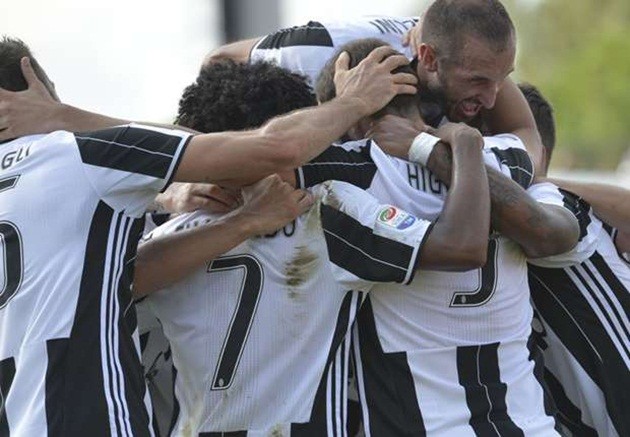 juventus-sarri-napoli-1