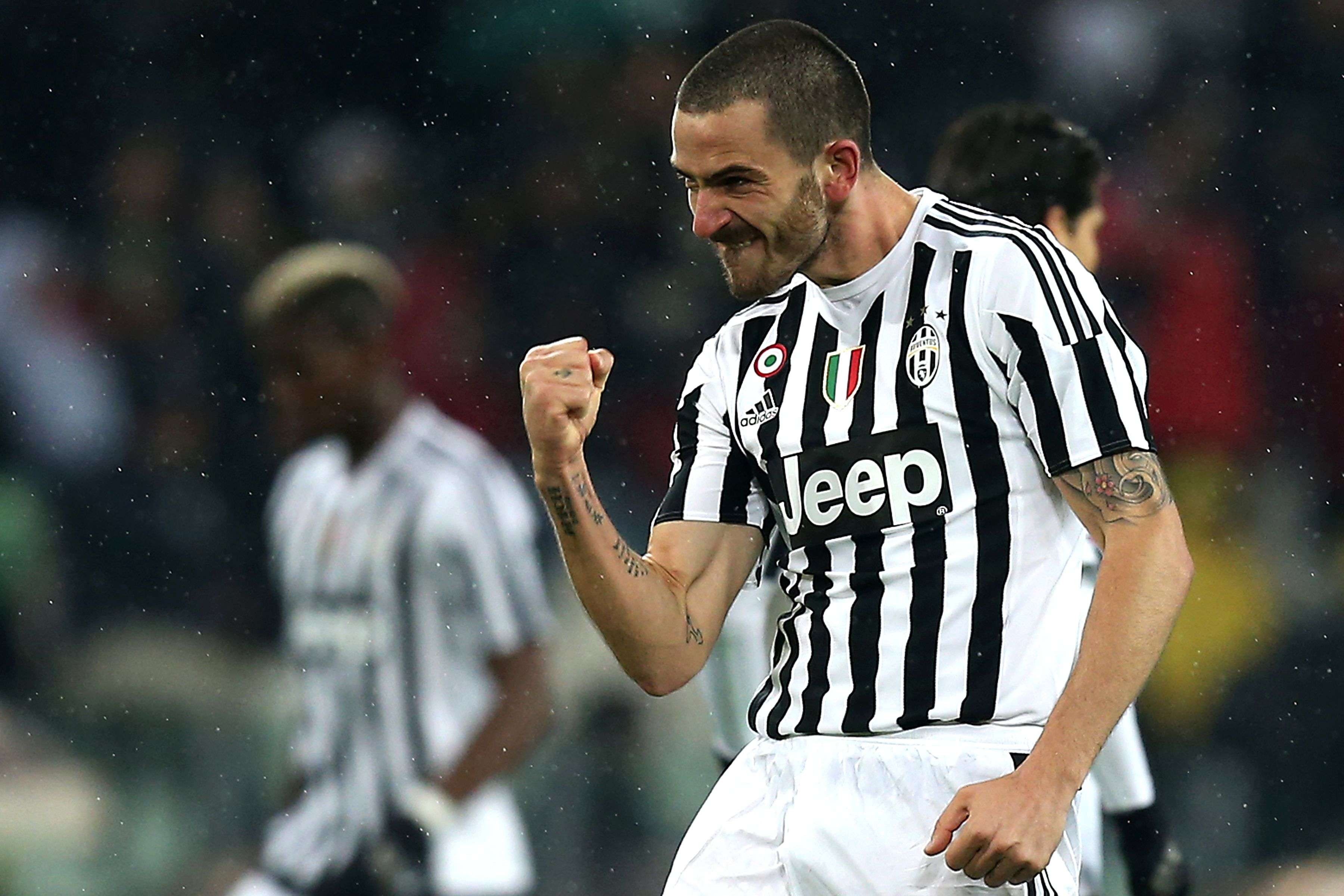 juventus-zagreb