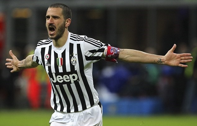Juventus3