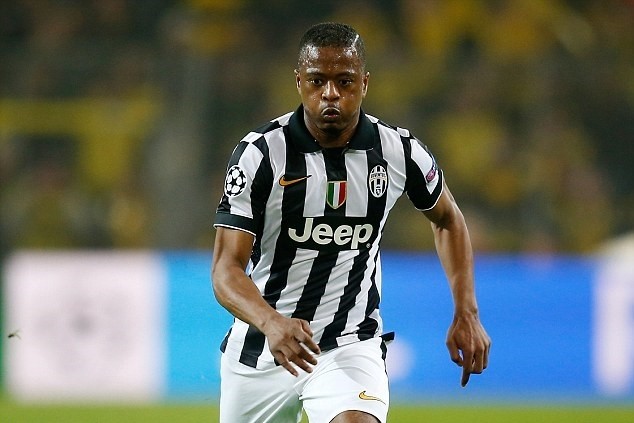 Juventus6