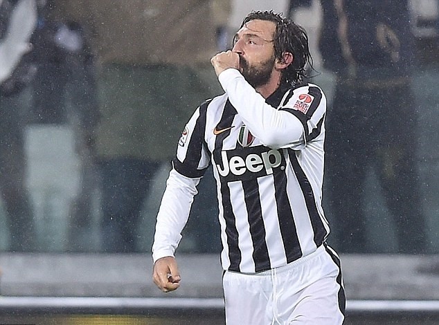 Juventus8