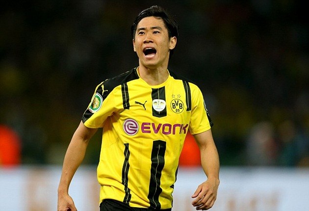 kagawa