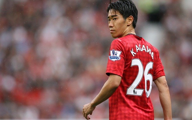 kagawa1