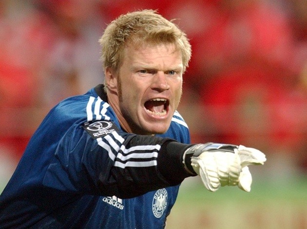 kahn