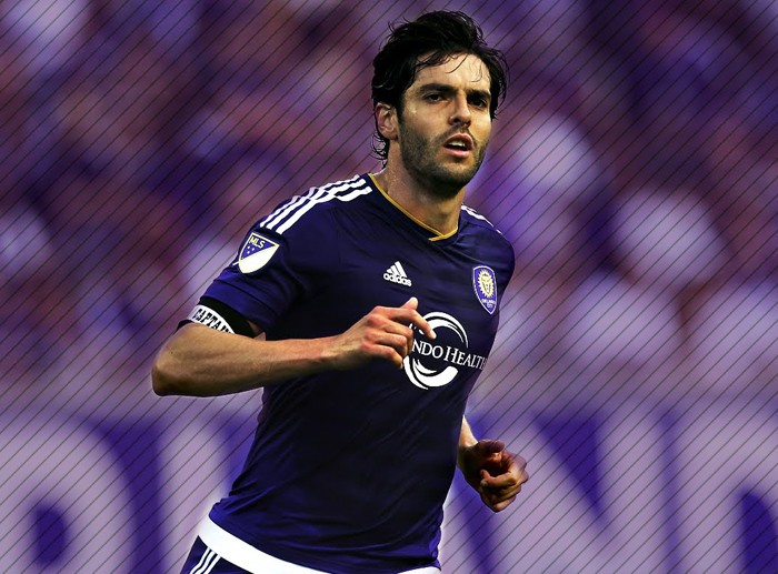 kaka