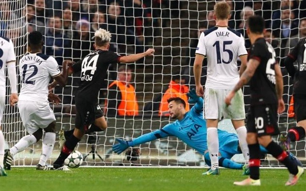 kampl