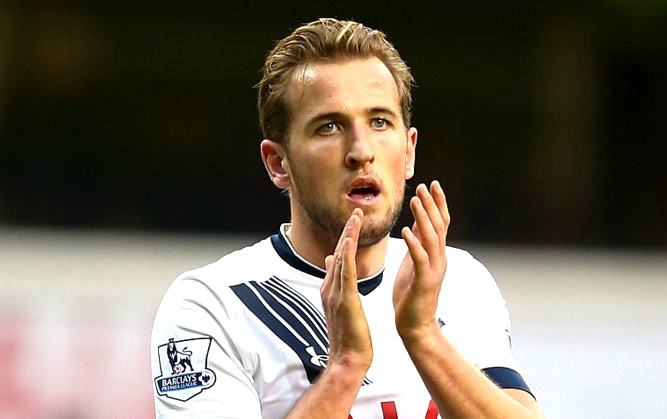 kane