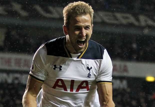 kane