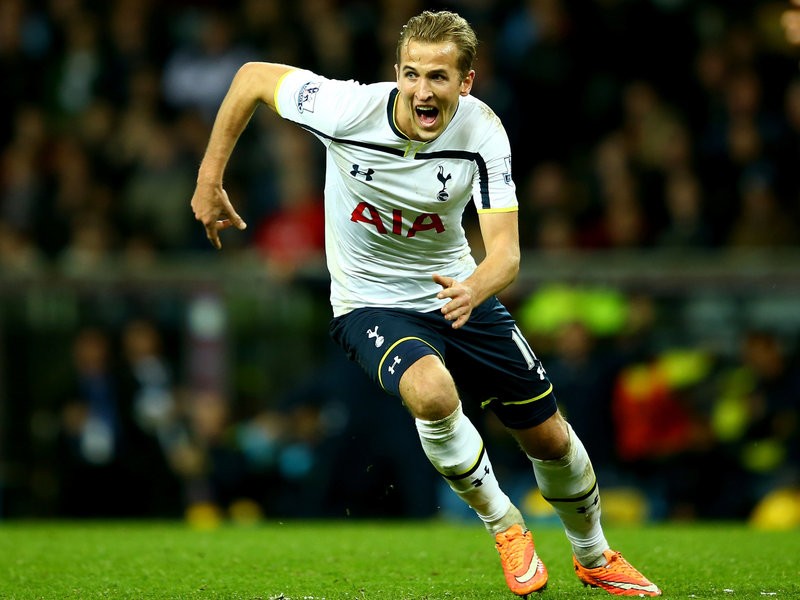 kane