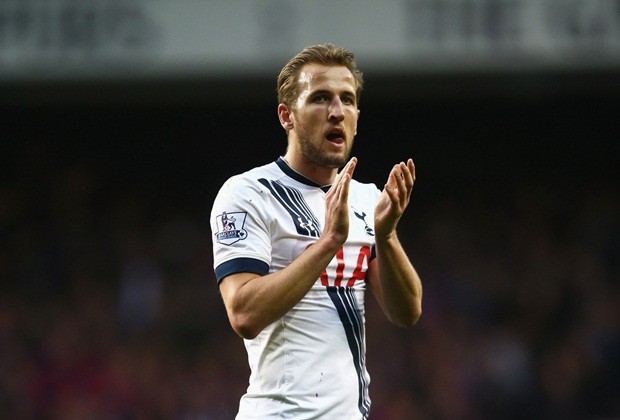kane