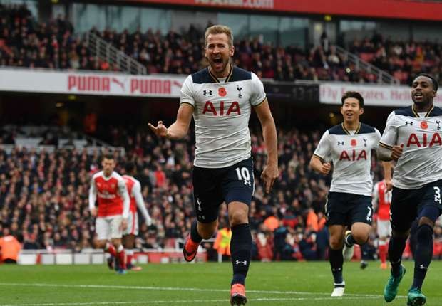 kane