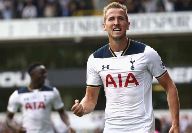 kane