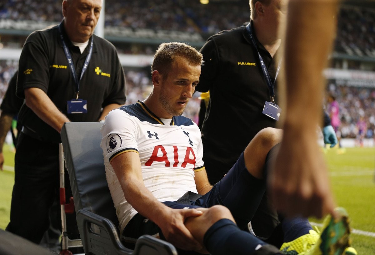 kane