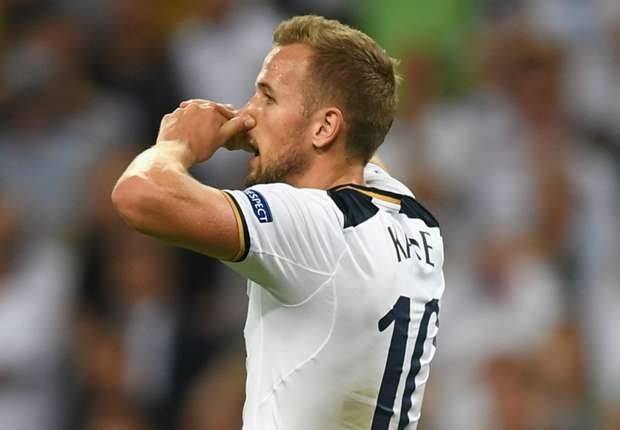 kane