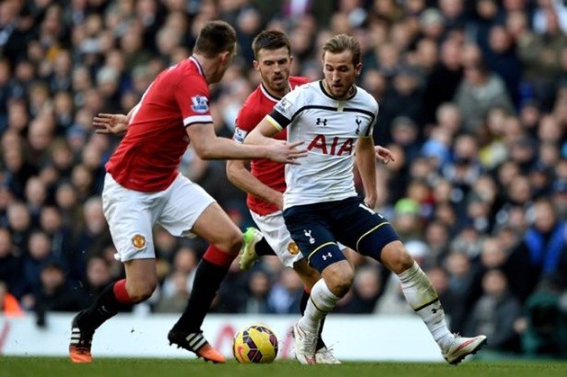 kane-tottenham