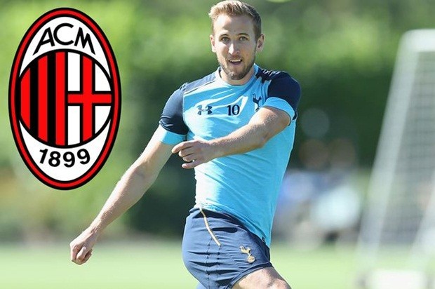 kane1