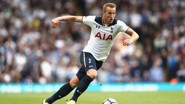 kane1