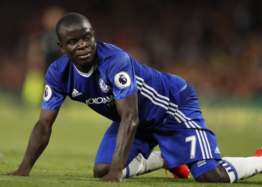 Kante-1024x732