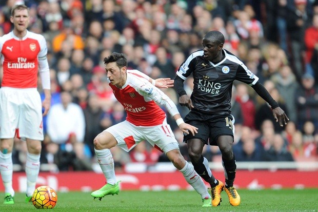 kante-vs-oezil-1