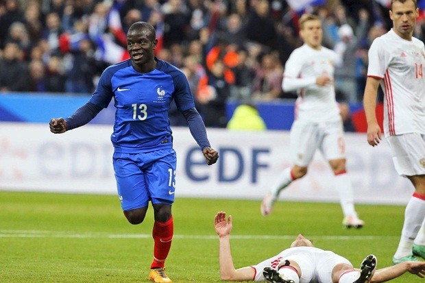 kante1