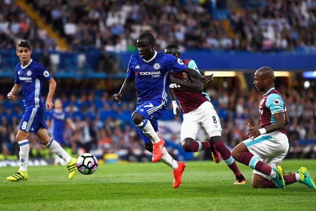 kante1