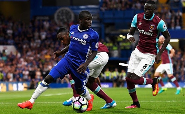 kante2