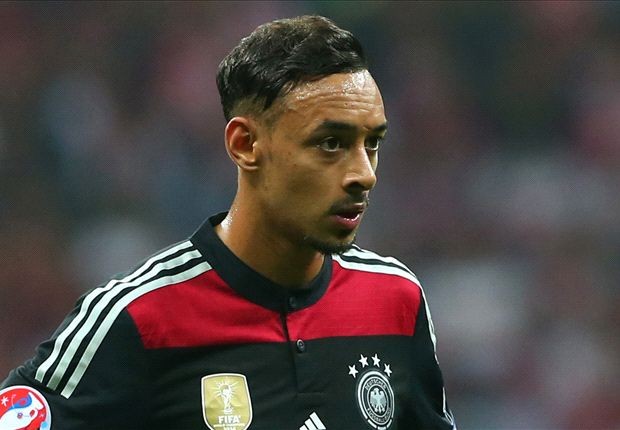 karim