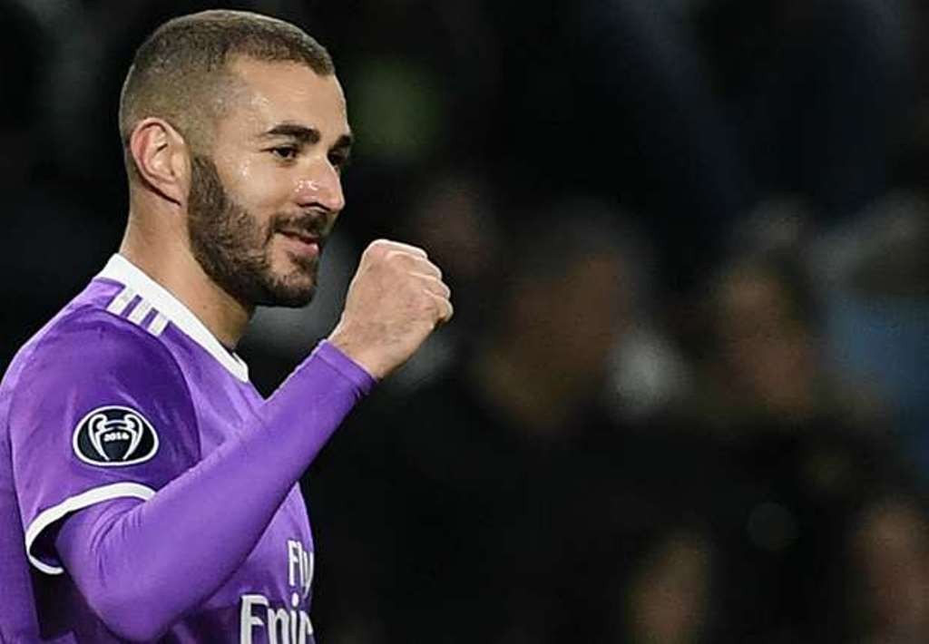 karim-benzema-real-madrid-champions-league_86wm0idq8ayt1kwfydua6rtew