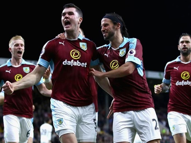 keane-1