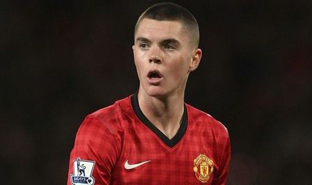 keane