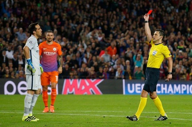 keane-chi-trich-bravo-1