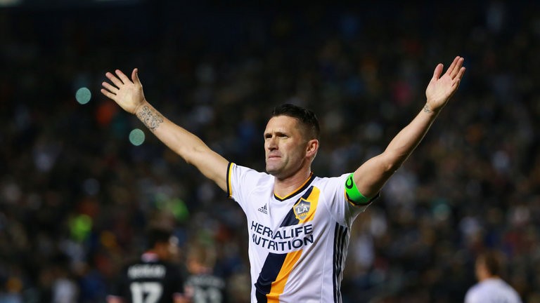 keane-roi-la-galaxy
