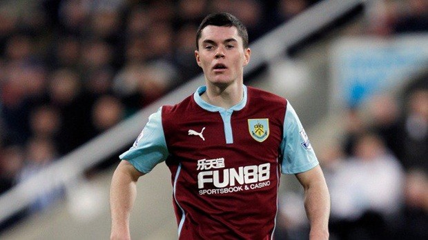 keane1