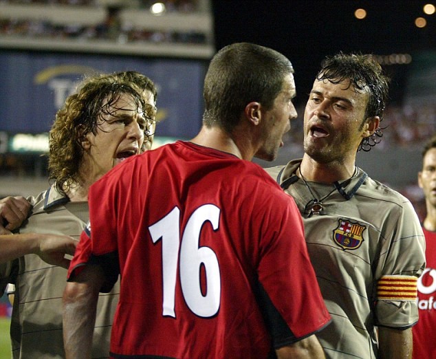 Keane8