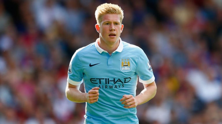 kevin-de-bruyne-manchester-city_3349961
