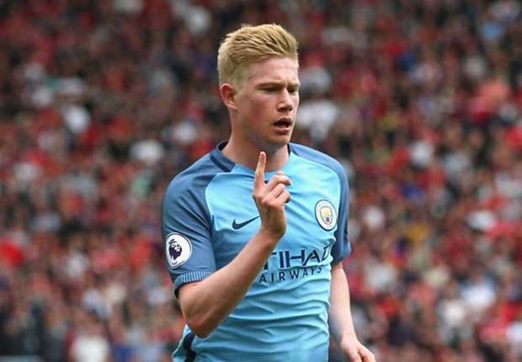 kevin-de-bruyne-manchester-united-manchester-city_101xamzi4hn4s1irqg07asdira