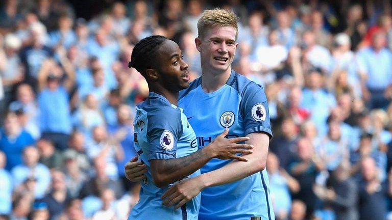 kevin-de-bruyne-raheem-sterling-manchester-city_3789501