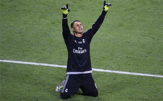 keylor-navas-1472990800943