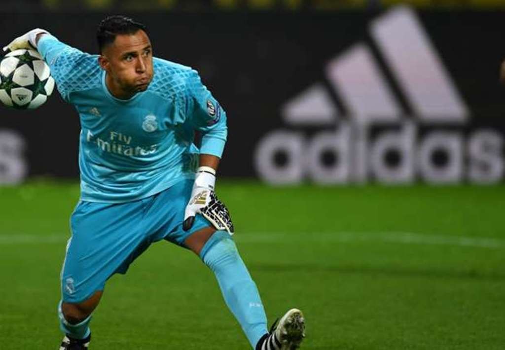 keylor-navas-real-madrid-uefa-champions-league-10272016_q4e0rlmb0akb1trxiyromatpy