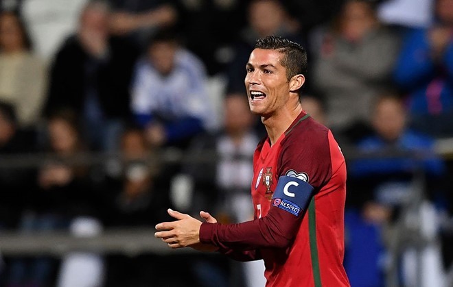 Khach-san-Ronaldo-12