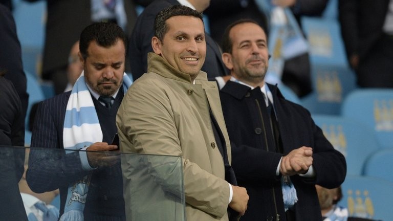 khaldoon-al-mubarak-manch