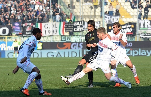khedira_1
