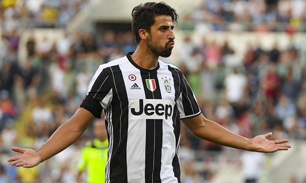 khedira1