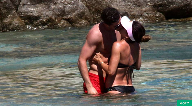 khedira2