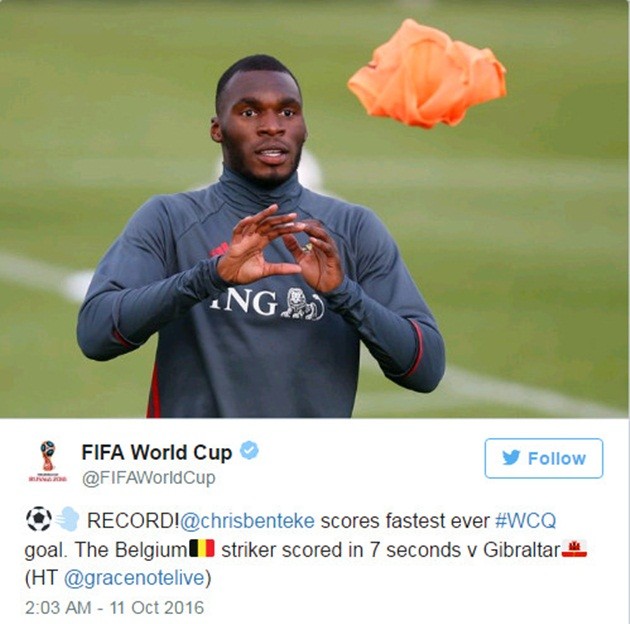 ki-luc-cua-benteke-1