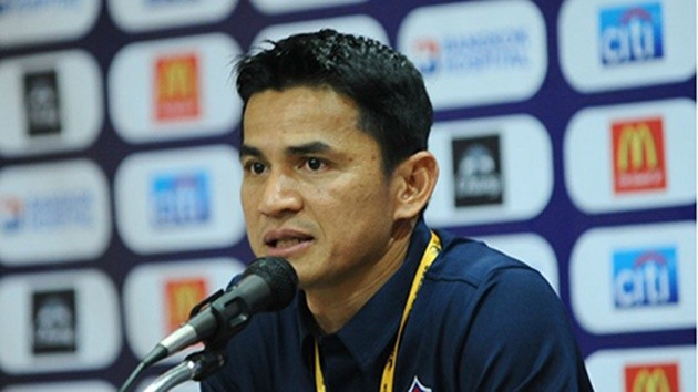 kiatisak